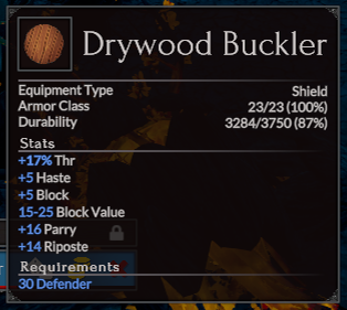 Drywood Buckler.png