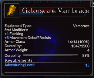 Gatorscale Vambrace.png