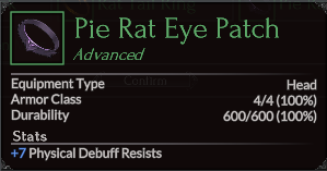 Pie Rat Eye Patch.png