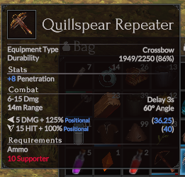 Quillspear Repeater.png