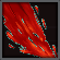 Skill CombinedStrike icon.png