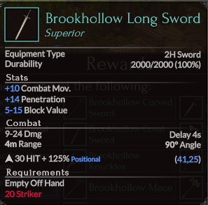 Brookhollow Long Sword.png