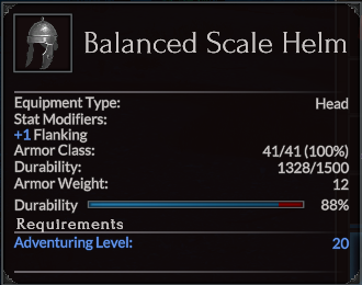 Balanced Scale Helm.png