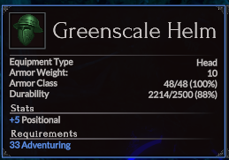 Greenscale Helm.png