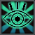 Skill DistractingStrike icon.png