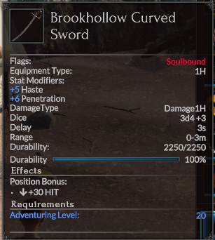 Brookhollow curved sword.png