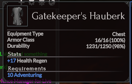 Gatekeeper's Hauberk.png