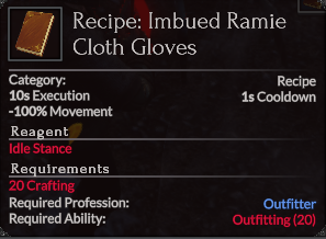 Recipe Imbued Ramie Cloth Gloves .png