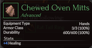 ChewedOvenMitts.png
