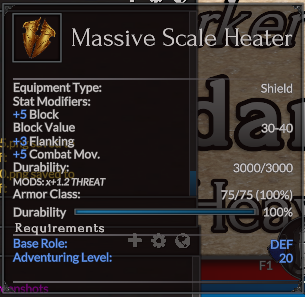 Massive Scale Heater.png