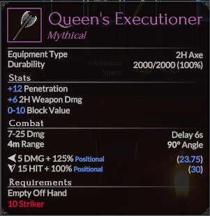 Queen's Executioner.png