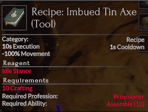 Recipe Imbued Tin Axe Picture.png