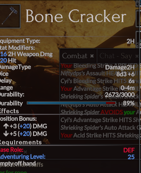 Bone Cracker.png