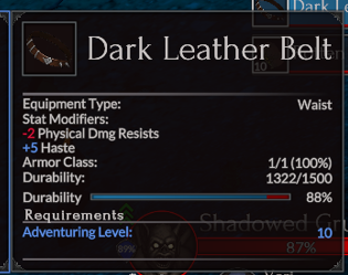 Dark Leather Belt.png