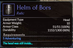 Helm of Bors.png