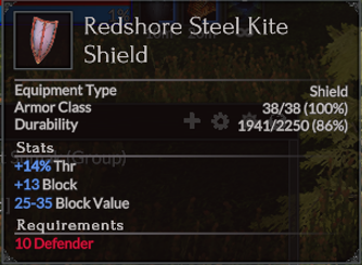 Redshore Steel Kite Shield.png