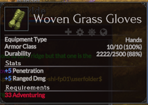 Woven Grass Gloves.png