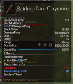 Dire Claymore.png