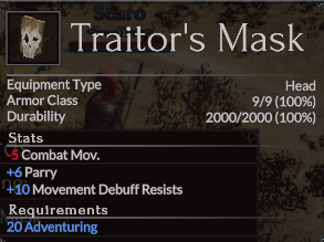 Traitor's Mask Picture.png