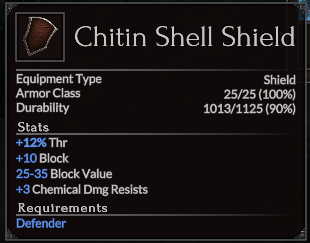 Chitin Shell Shield.png