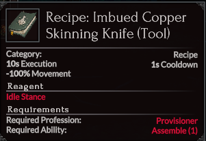 Recipe Imbued Copper Skinning Knife.png