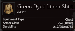 GreenDyedLinenShirt.png