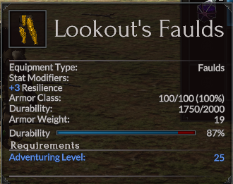 Lookout's Faulds.png