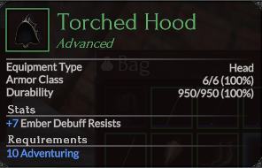 Torched Hood.png