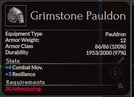 Grimstone Pauldron.png