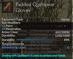 Padded Quillspear Gloves.png