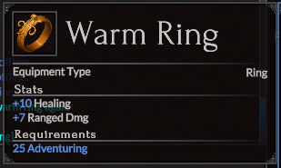 Warm Ring.png