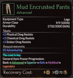 Mud Encrusted Pants.png