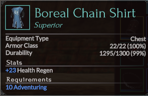 Boreal Chain Shirt.png