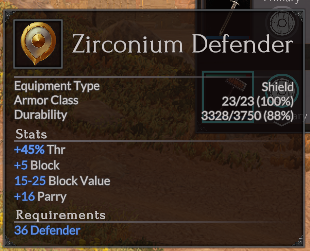 Zirconium Defender.png