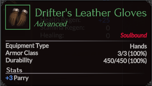 Drifter's Leather Gloves Picture.png
