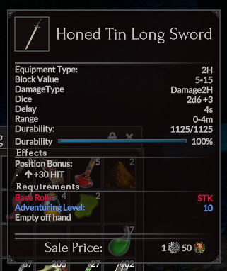Honed tin long sword.png