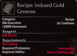 Recipe Imbued Gold Greaves.png