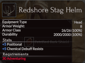 Redshore Stag Helm Picture.png