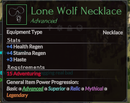 Lone Wolf Necklace.png