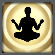 Skill InnerFire icon.png