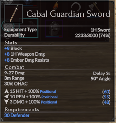 Cabal Guardian Sword.png