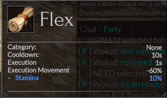 Flex.png