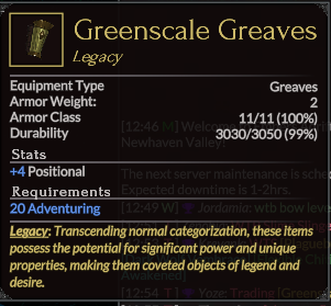Greenscale Greaves.png