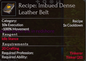 Recipe Imbued Dense Leather Belt Picture.png
