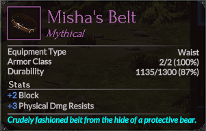 Misha's Belt.png