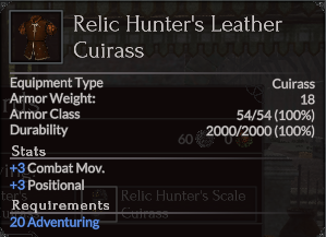 Relic Hunter's Leather Cuirass.png