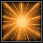 Skill Stomp icon.png
