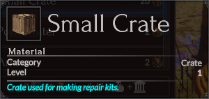 Small Crate Picture.png