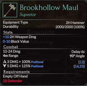 Brookhollow Maul.png