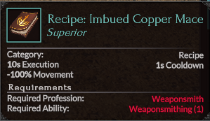 RecipeImbuedCopperMace.png